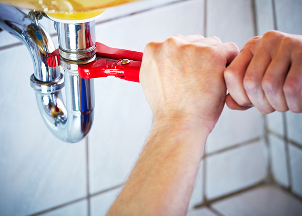 About Amity HVAC Services