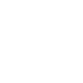 Amity HVAC Services